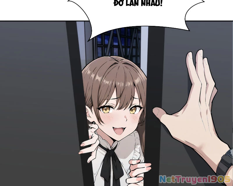 Dị Năng Trùng Sinh Ta Mang Theo Hàng Tỷ Tinh Cầu Vỡ Vụn Lập Thành Bá Nghiệp Chapter 2 - 39