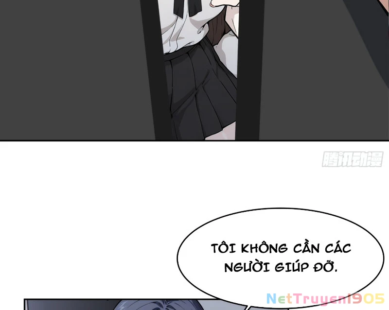 Dị Năng Trùng Sinh Ta Mang Theo Hàng Tỷ Tinh Cầu Vỡ Vụn Lập Thành Bá Nghiệp Chapter 2 - 40