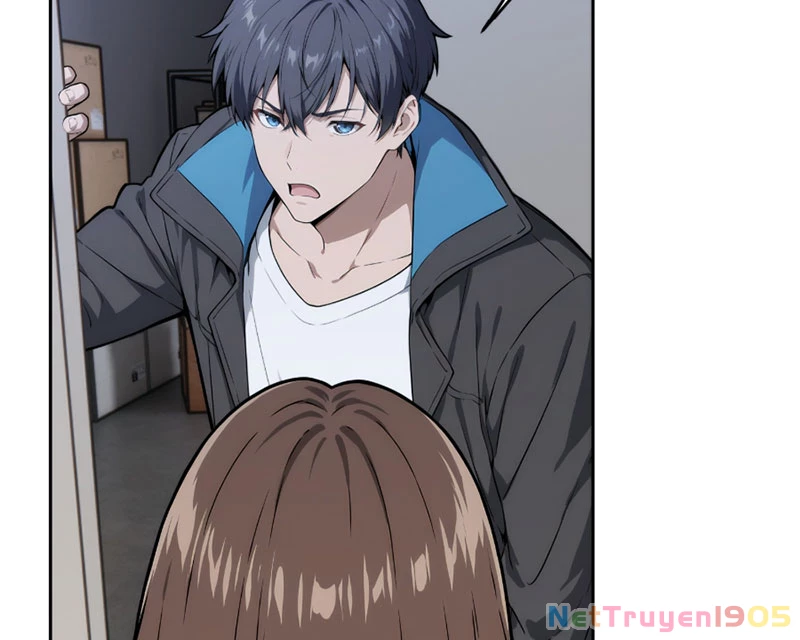 Dị Năng Trùng Sinh Ta Mang Theo Hàng Tỷ Tinh Cầu Vỡ Vụn Lập Thành Bá Nghiệp Chapter 2 - 41