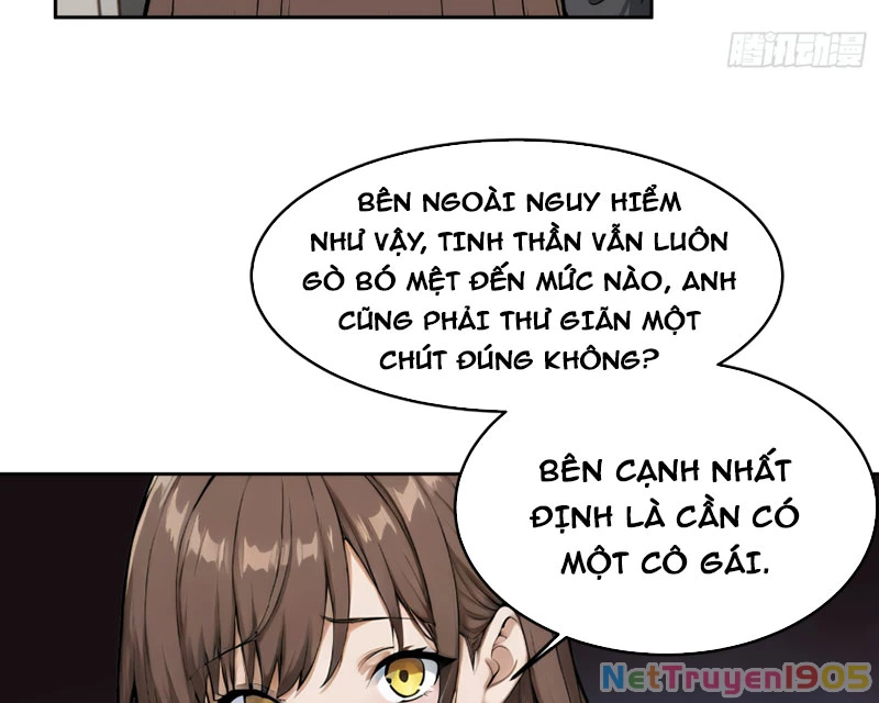 Dị Năng Trùng Sinh Ta Mang Theo Hàng Tỷ Tinh Cầu Vỡ Vụn Lập Thành Bá Nghiệp Chapter 2 - 42