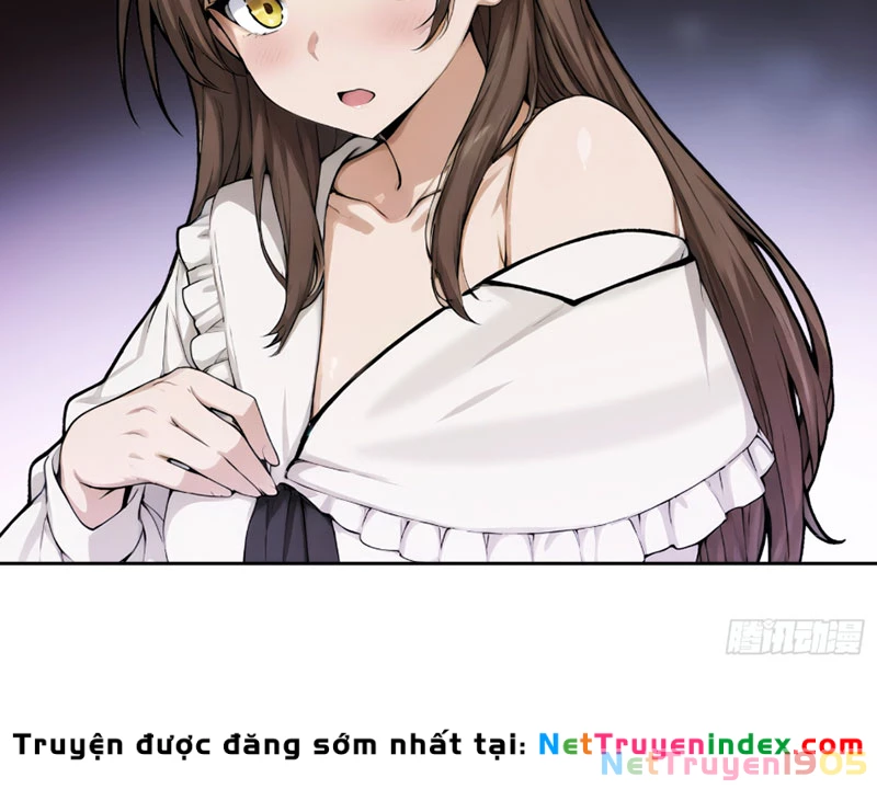 Dị Năng Trùng Sinh Ta Mang Theo Hàng Tỷ Tinh Cầu Vỡ Vụn Lập Thành Bá Nghiệp Chapter 2 - 43