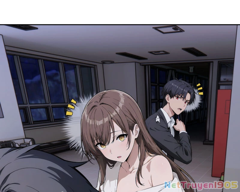 Dị Năng Trùng Sinh Ta Mang Theo Hàng Tỷ Tinh Cầu Vỡ Vụn Lập Thành Bá Nghiệp Chapter 2 - 44