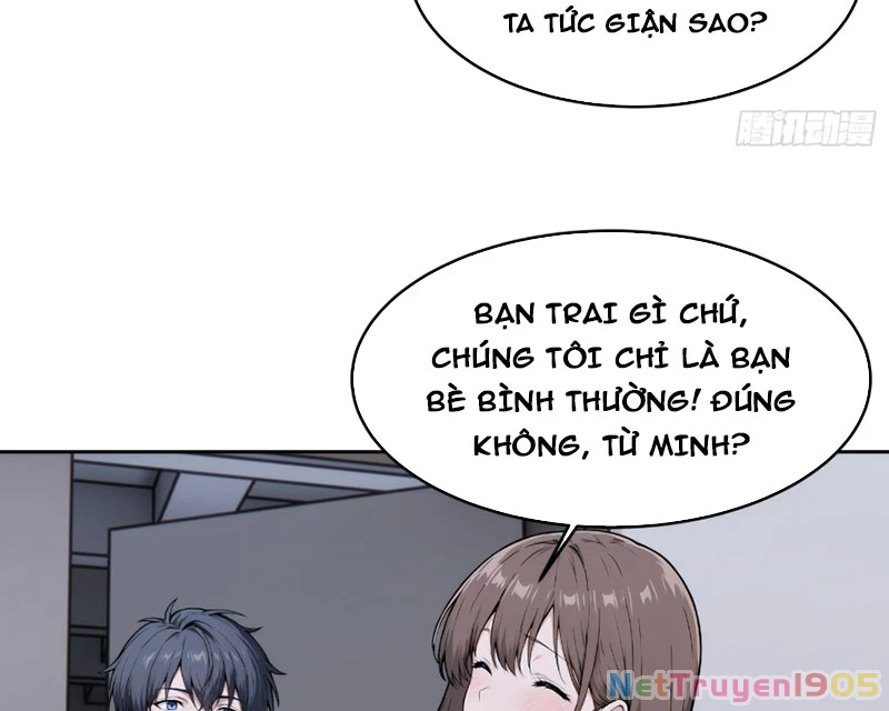 Dị Năng Trùng Sinh Ta Mang Theo Hàng Tỷ Tinh Cầu Vỡ Vụn Lập Thành Bá Nghiệp Chapter 2 - 46