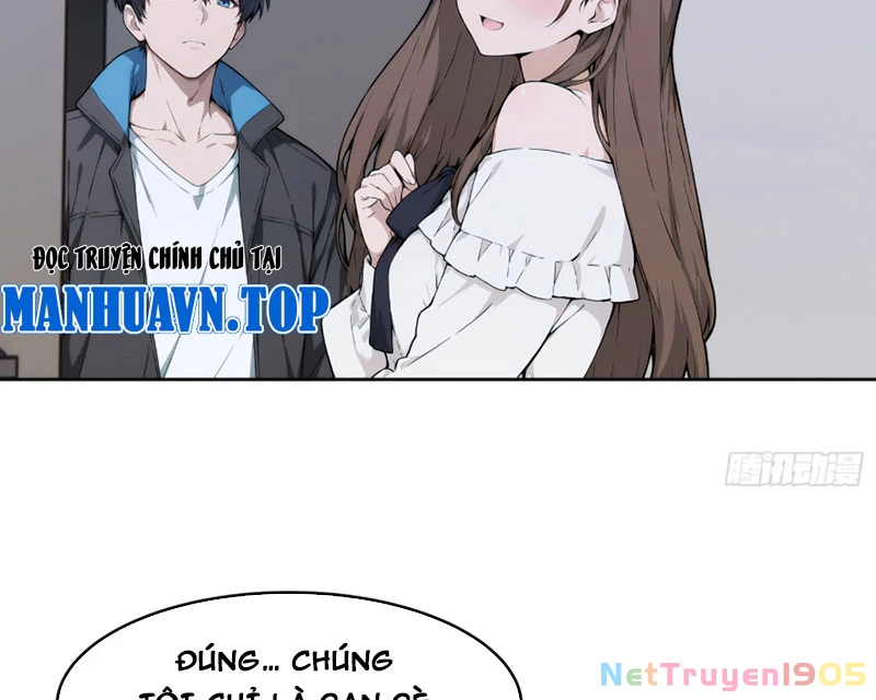 Dị Năng Trùng Sinh Ta Mang Theo Hàng Tỷ Tinh Cầu Vỡ Vụn Lập Thành Bá Nghiệp Chapter 2 - 47