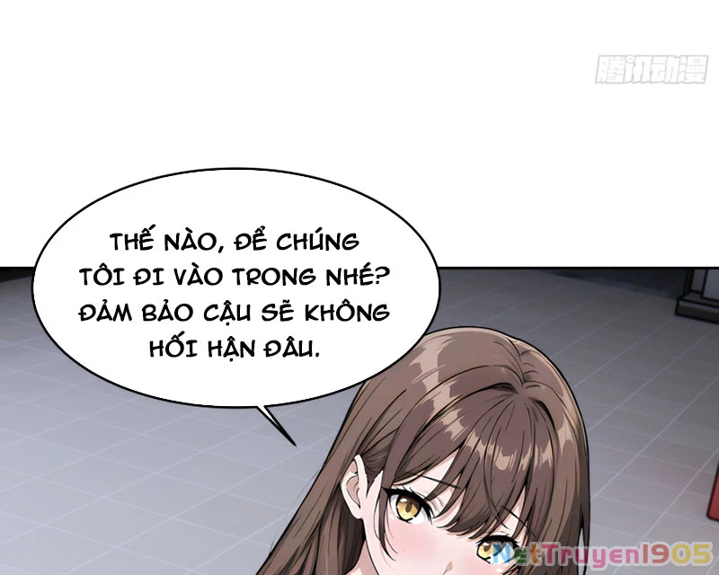 Dị Năng Trùng Sinh Ta Mang Theo Hàng Tỷ Tinh Cầu Vỡ Vụn Lập Thành Bá Nghiệp Chapter 2 - 49