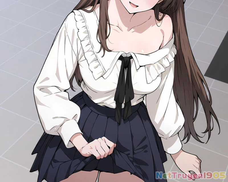 Dị Năng Trùng Sinh Ta Mang Theo Hàng Tỷ Tinh Cầu Vỡ Vụn Lập Thành Bá Nghiệp Chapter 2 - 50