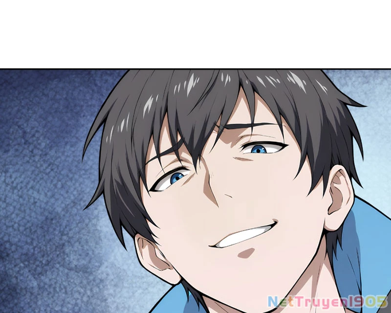 Dị Năng Trùng Sinh Ta Mang Theo Hàng Tỷ Tinh Cầu Vỡ Vụn Lập Thành Bá Nghiệp Chapter 2 - 52