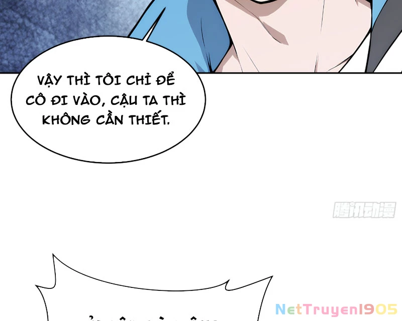 Dị Năng Trùng Sinh Ta Mang Theo Hàng Tỷ Tinh Cầu Vỡ Vụn Lập Thành Bá Nghiệp Chapter 2 - 53