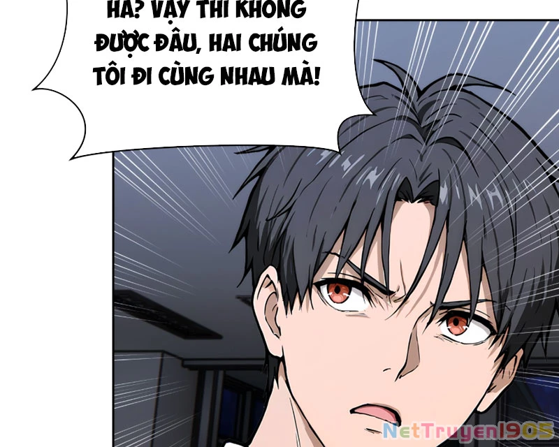 Dị Năng Trùng Sinh Ta Mang Theo Hàng Tỷ Tinh Cầu Vỡ Vụn Lập Thành Bá Nghiệp Chapter 2 - 54