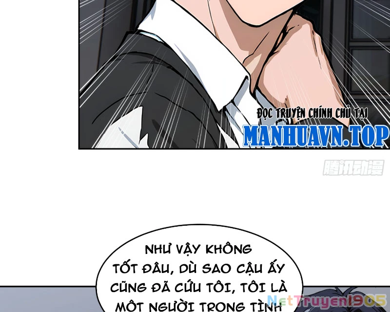 Dị Năng Trùng Sinh Ta Mang Theo Hàng Tỷ Tinh Cầu Vỡ Vụn Lập Thành Bá Nghiệp Chapter 2 - 55