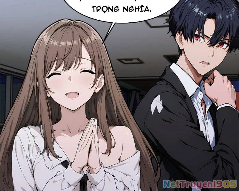 Dị Năng Trùng Sinh Ta Mang Theo Hàng Tỷ Tinh Cầu Vỡ Vụn Lập Thành Bá Nghiệp Chapter 2 - 56