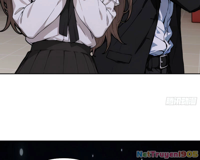 Dị Năng Trùng Sinh Ta Mang Theo Hàng Tỷ Tinh Cầu Vỡ Vụn Lập Thành Bá Nghiệp Chapter 2 - 57