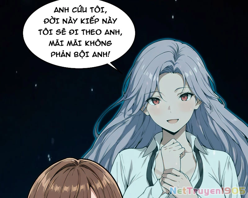 Dị Năng Trùng Sinh Ta Mang Theo Hàng Tỷ Tinh Cầu Vỡ Vụn Lập Thành Bá Nghiệp Chapter 2 - 58