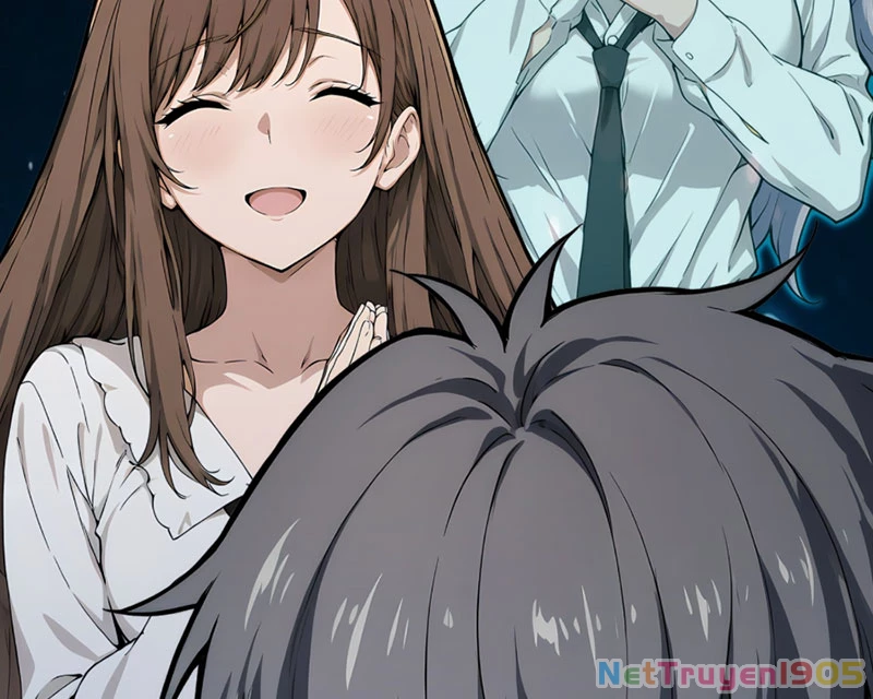 Dị Năng Trùng Sinh Ta Mang Theo Hàng Tỷ Tinh Cầu Vỡ Vụn Lập Thành Bá Nghiệp Chapter 2 - 59