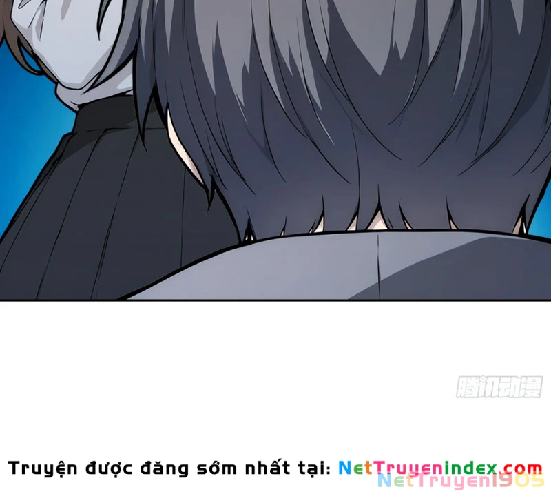 Dị Năng Trùng Sinh Ta Mang Theo Hàng Tỷ Tinh Cầu Vỡ Vụn Lập Thành Bá Nghiệp Chapter 2 - 60