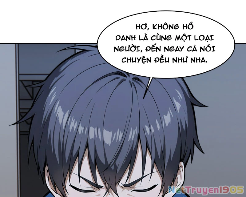 Dị Năng Trùng Sinh Ta Mang Theo Hàng Tỷ Tinh Cầu Vỡ Vụn Lập Thành Bá Nghiệp Chapter 2 - 61