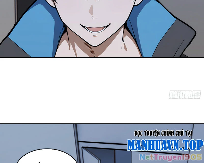 Dị Năng Trùng Sinh Ta Mang Theo Hàng Tỷ Tinh Cầu Vỡ Vụn Lập Thành Bá Nghiệp Chapter 2 - 62