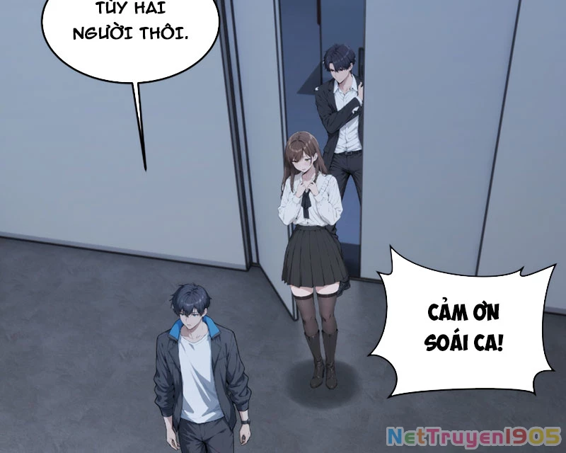 Dị Năng Trùng Sinh Ta Mang Theo Hàng Tỷ Tinh Cầu Vỡ Vụn Lập Thành Bá Nghiệp Chapter 2 - 63