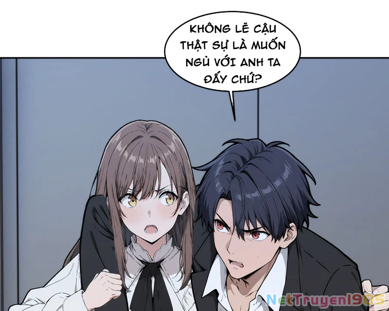 Dị Năng Trùng Sinh Ta Mang Theo Hàng Tỷ Tinh Cầu Vỡ Vụn Lập Thành Bá Nghiệp Chapter 2 - 65