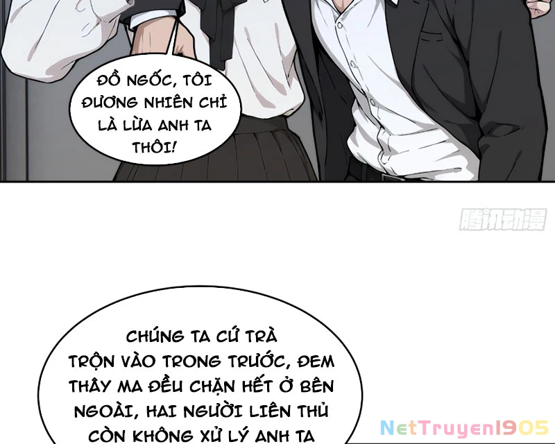 Dị Năng Trùng Sinh Ta Mang Theo Hàng Tỷ Tinh Cầu Vỡ Vụn Lập Thành Bá Nghiệp Chapter 2 - 66