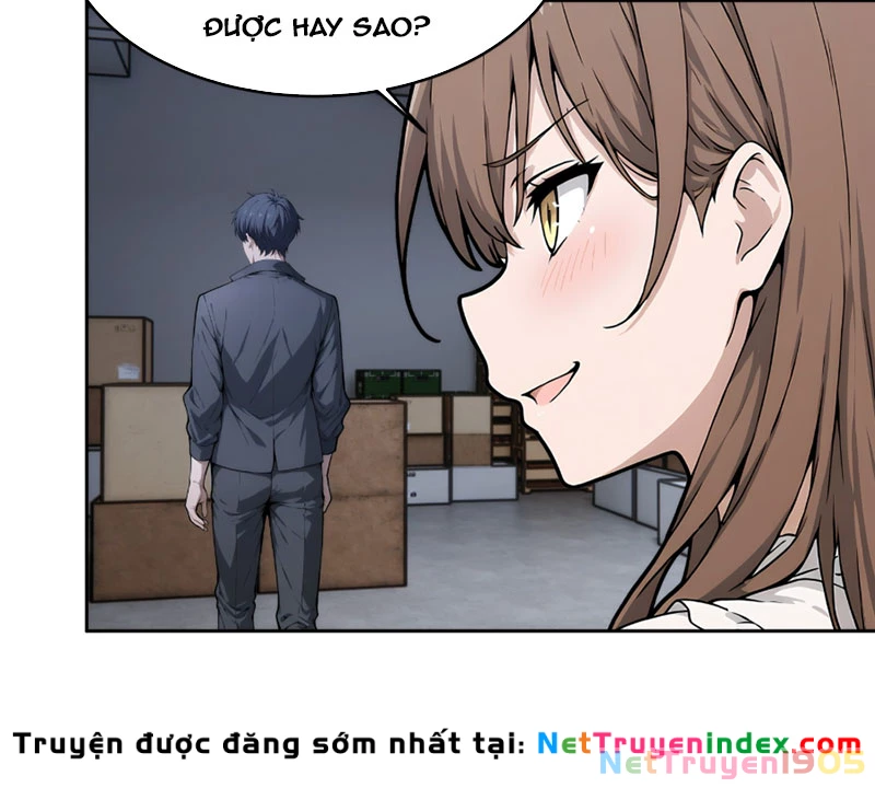 Dị Năng Trùng Sinh Ta Mang Theo Hàng Tỷ Tinh Cầu Vỡ Vụn Lập Thành Bá Nghiệp Chapter 2 - 67