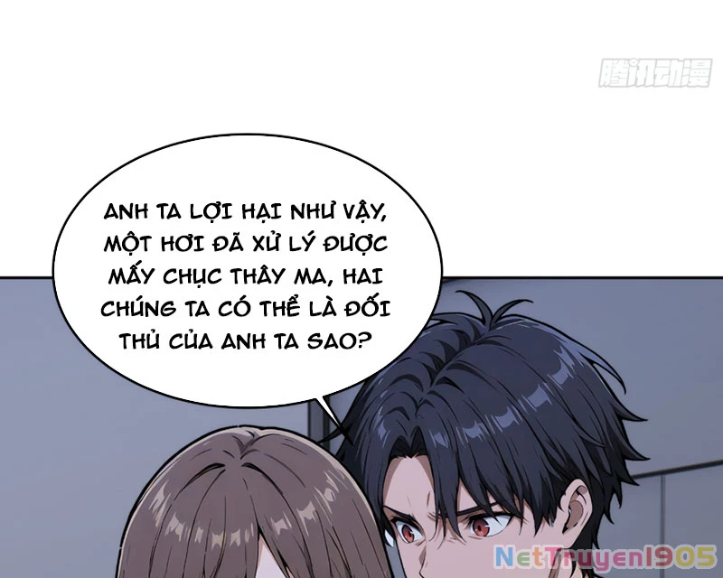 Dị Năng Trùng Sinh Ta Mang Theo Hàng Tỷ Tinh Cầu Vỡ Vụn Lập Thành Bá Nghiệp Chapter 2 - 68