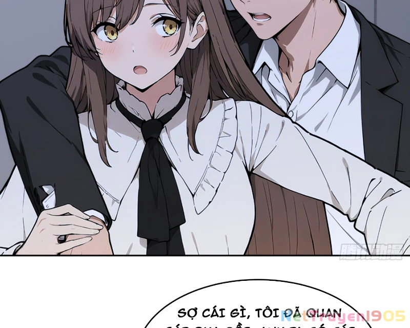 Dị Năng Trùng Sinh Ta Mang Theo Hàng Tỷ Tinh Cầu Vỡ Vụn Lập Thành Bá Nghiệp Chapter 2 - 69