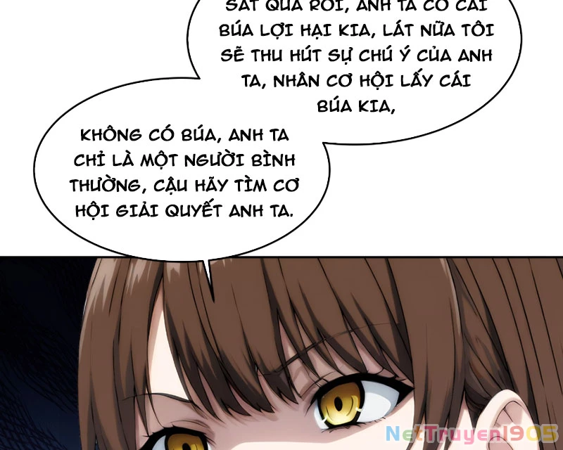 Dị Năng Trùng Sinh Ta Mang Theo Hàng Tỷ Tinh Cầu Vỡ Vụn Lập Thành Bá Nghiệp Chapter 2 - 70