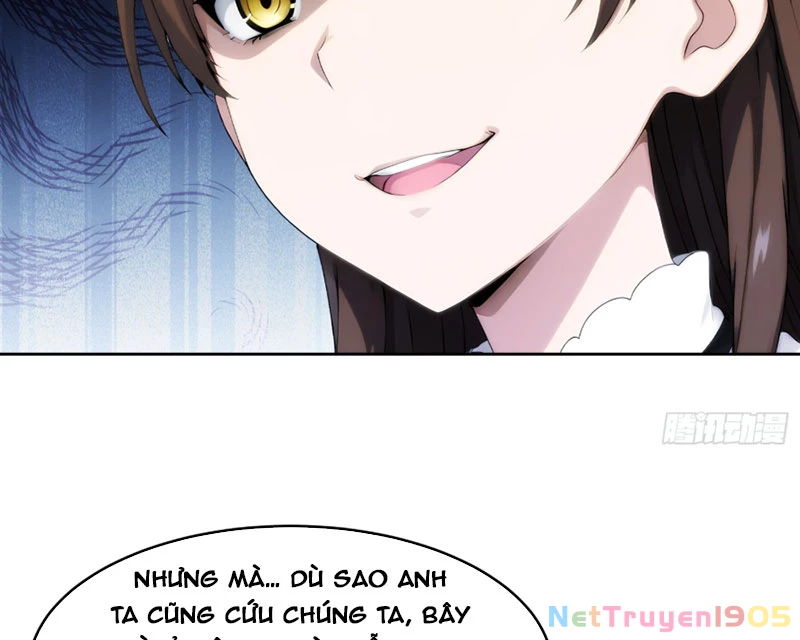 Dị Năng Trùng Sinh Ta Mang Theo Hàng Tỷ Tinh Cầu Vỡ Vụn Lập Thành Bá Nghiệp Chapter 2 - 71