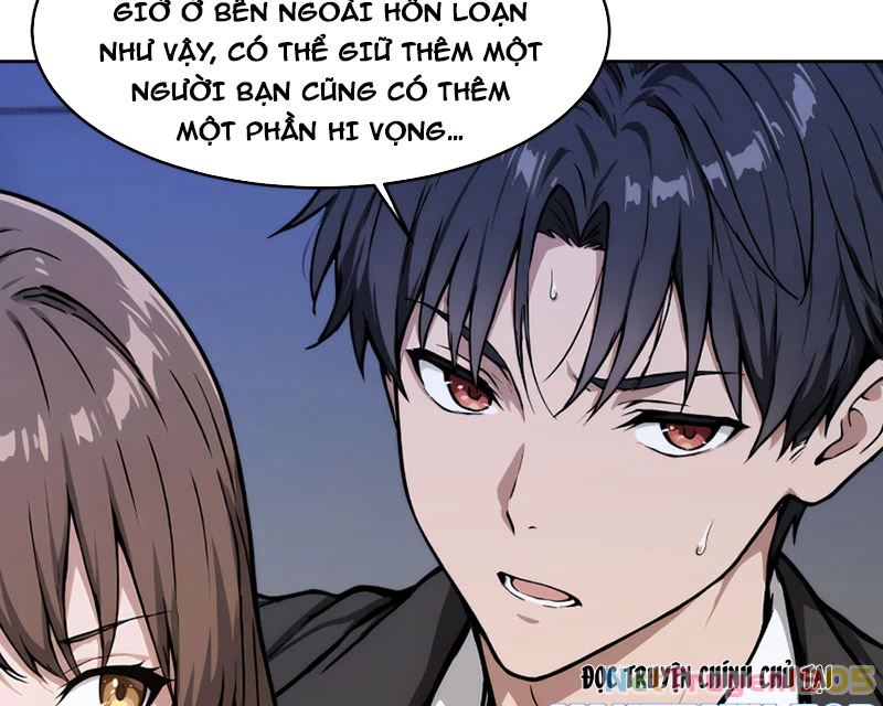 Dị Năng Trùng Sinh Ta Mang Theo Hàng Tỷ Tinh Cầu Vỡ Vụn Lập Thành Bá Nghiệp Chapter 2 - 72