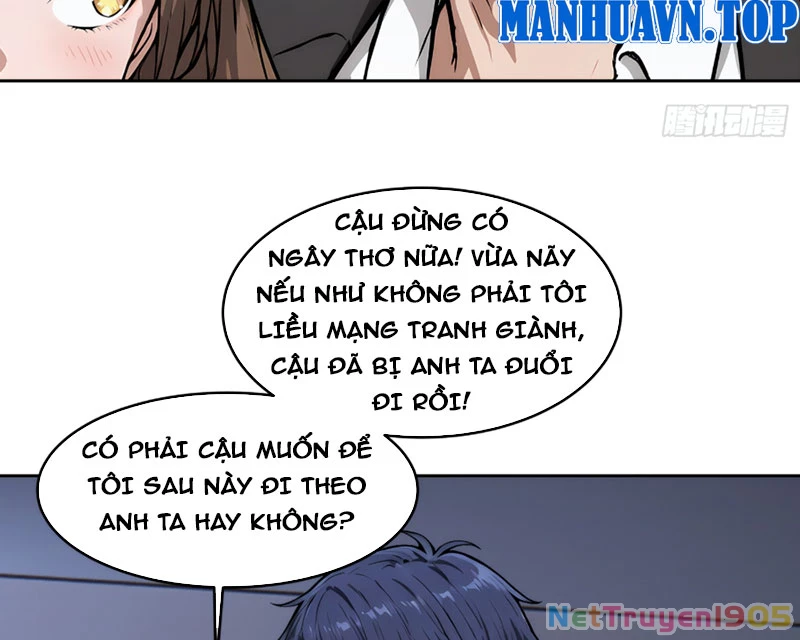 Dị Năng Trùng Sinh Ta Mang Theo Hàng Tỷ Tinh Cầu Vỡ Vụn Lập Thành Bá Nghiệp Chapter 2 - 73