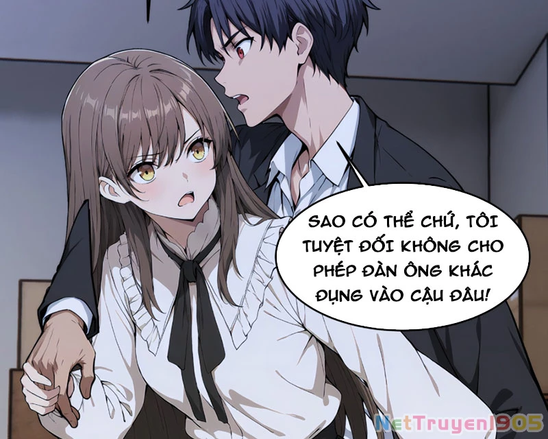 Dị Năng Trùng Sinh Ta Mang Theo Hàng Tỷ Tinh Cầu Vỡ Vụn Lập Thành Bá Nghiệp Chapter 2 - 74