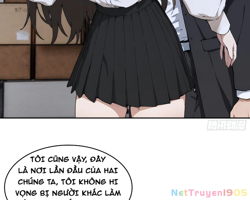 Dị Năng Trùng Sinh Ta Mang Theo Hàng Tỷ Tinh Cầu Vỡ Vụn Lập Thành Bá Nghiệp Chapter 2 - 75