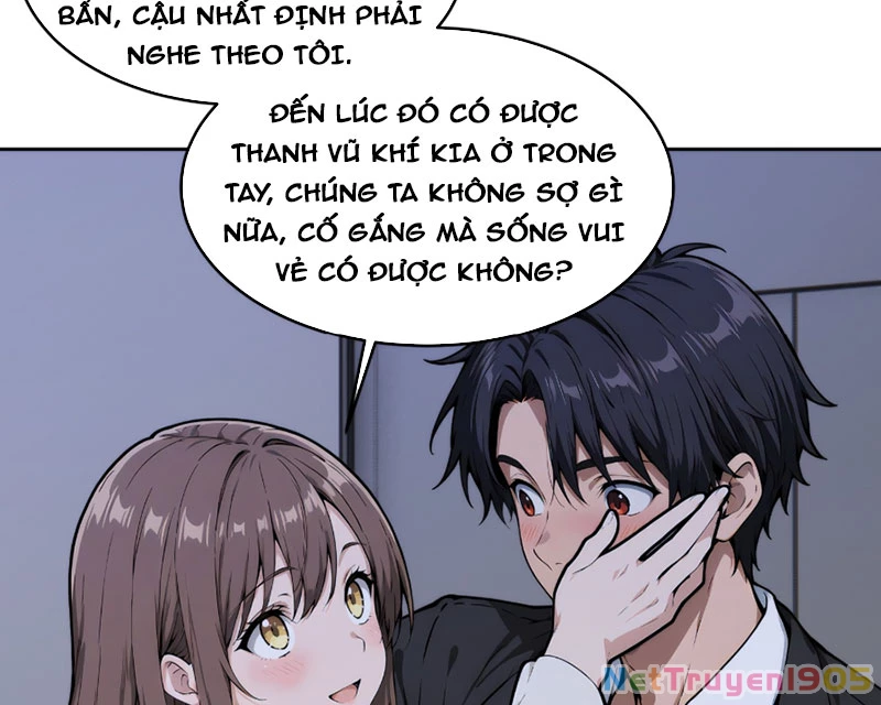 Dị Năng Trùng Sinh Ta Mang Theo Hàng Tỷ Tinh Cầu Vỡ Vụn Lập Thành Bá Nghiệp Chapter 2 - 76