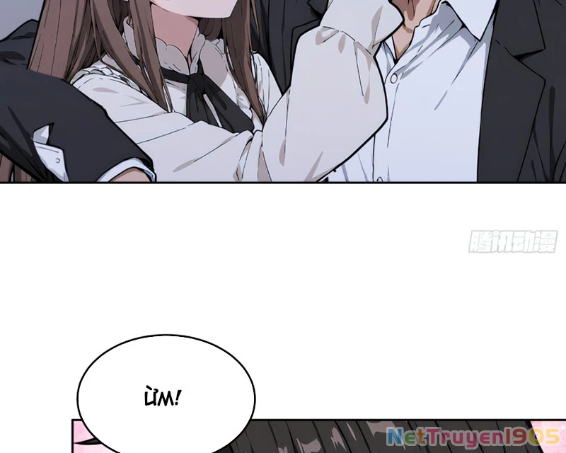 Dị Năng Trùng Sinh Ta Mang Theo Hàng Tỷ Tinh Cầu Vỡ Vụn Lập Thành Bá Nghiệp Chapter 2 - 77