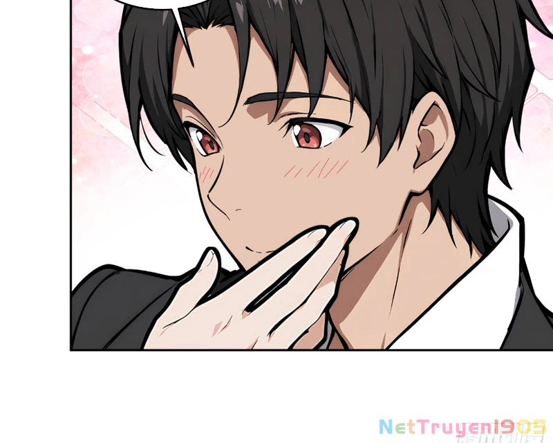 Dị Năng Trùng Sinh Ta Mang Theo Hàng Tỷ Tinh Cầu Vỡ Vụn Lập Thành Bá Nghiệp Chapter 2 - 78