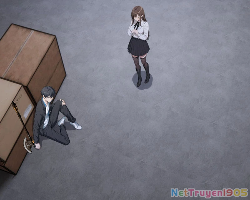 Dị Năng Trùng Sinh Ta Mang Theo Hàng Tỷ Tinh Cầu Vỡ Vụn Lập Thành Bá Nghiệp Chapter 2 - 80