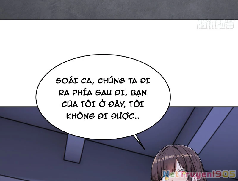 Dị Năng Trùng Sinh Ta Mang Theo Hàng Tỷ Tinh Cầu Vỡ Vụn Lập Thành Bá Nghiệp Chapter 2 - 81