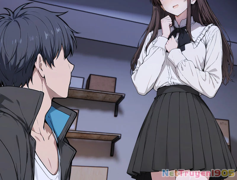 Dị Năng Trùng Sinh Ta Mang Theo Hàng Tỷ Tinh Cầu Vỡ Vụn Lập Thành Bá Nghiệp Chapter 2 - 82