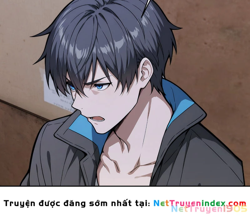 Dị Năng Trùng Sinh Ta Mang Theo Hàng Tỷ Tinh Cầu Vỡ Vụn Lập Thành Bá Nghiệp Chapter 2 - 84