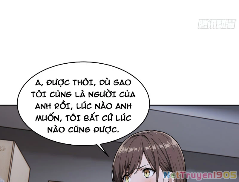 Dị Năng Trùng Sinh Ta Mang Theo Hàng Tỷ Tinh Cầu Vỡ Vụn Lập Thành Bá Nghiệp Chapter 2 - 85