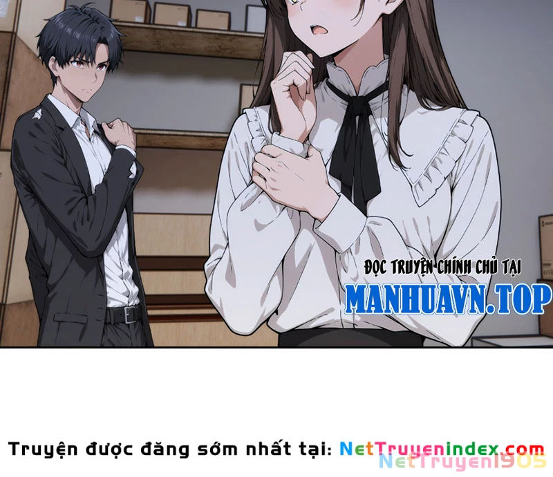 Dị Năng Trùng Sinh Ta Mang Theo Hàng Tỷ Tinh Cầu Vỡ Vụn Lập Thành Bá Nghiệp Chapter 2 - 86