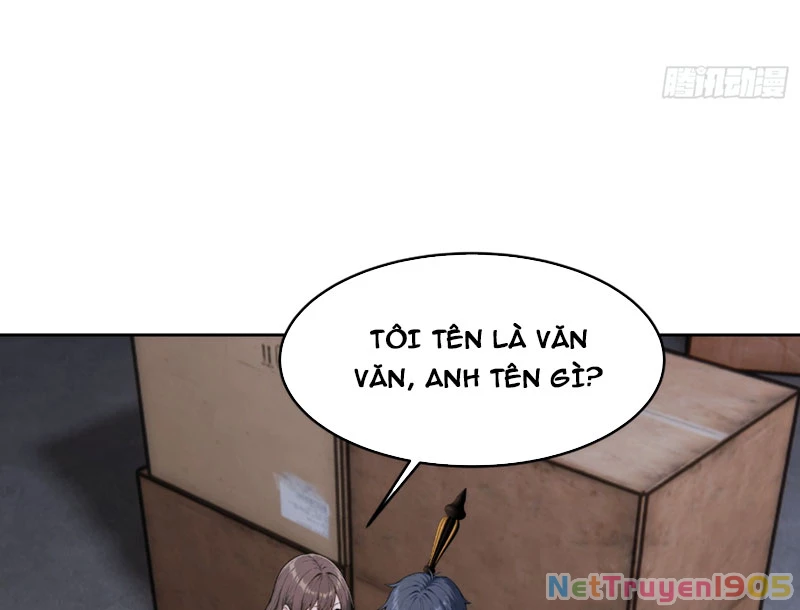 Dị Năng Trùng Sinh Ta Mang Theo Hàng Tỷ Tinh Cầu Vỡ Vụn Lập Thành Bá Nghiệp Chapter 2 - 87