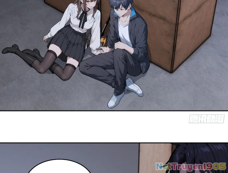 Dị Năng Trùng Sinh Ta Mang Theo Hàng Tỷ Tinh Cầu Vỡ Vụn Lập Thành Bá Nghiệp Chapter 2 - 88