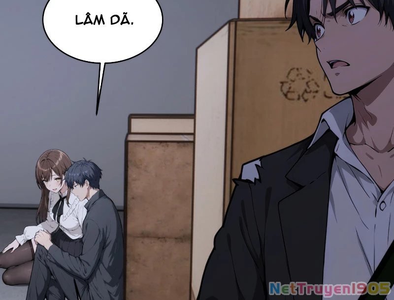 Dị Năng Trùng Sinh Ta Mang Theo Hàng Tỷ Tinh Cầu Vỡ Vụn Lập Thành Bá Nghiệp Chapter 2 - 89