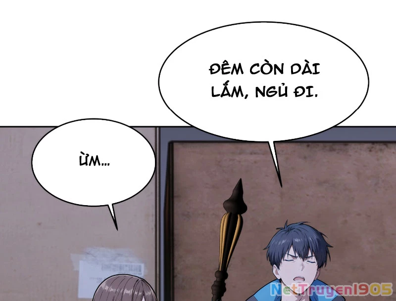 Dị Năng Trùng Sinh Ta Mang Theo Hàng Tỷ Tinh Cầu Vỡ Vụn Lập Thành Bá Nghiệp Chapter 2 - 91