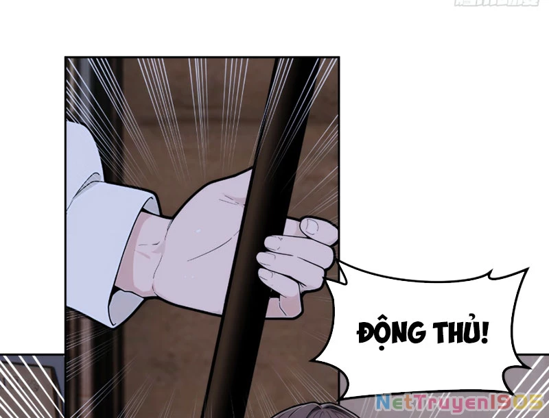 Dị Năng Trùng Sinh Ta Mang Theo Hàng Tỷ Tinh Cầu Vỡ Vụn Lập Thành Bá Nghiệp Chapter 2 - 93