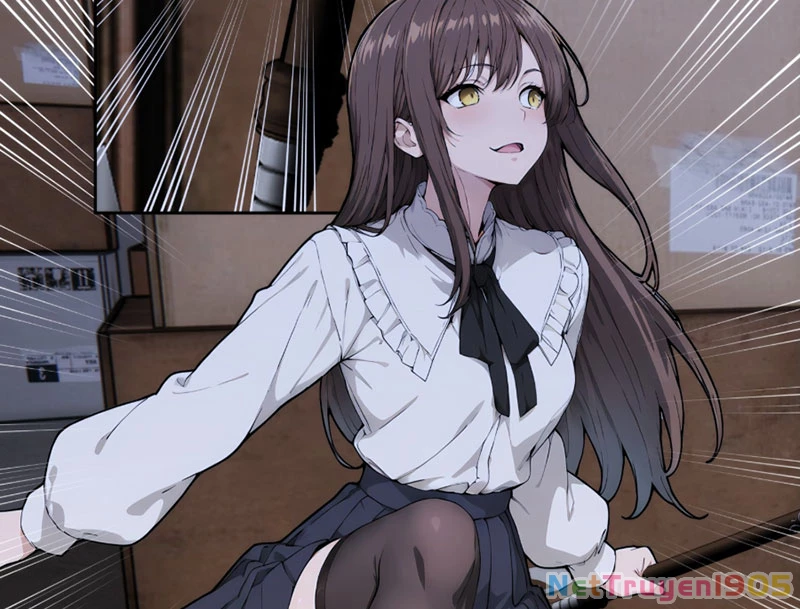 Dị Năng Trùng Sinh Ta Mang Theo Hàng Tỷ Tinh Cầu Vỡ Vụn Lập Thành Bá Nghiệp Chapter 2 - 94