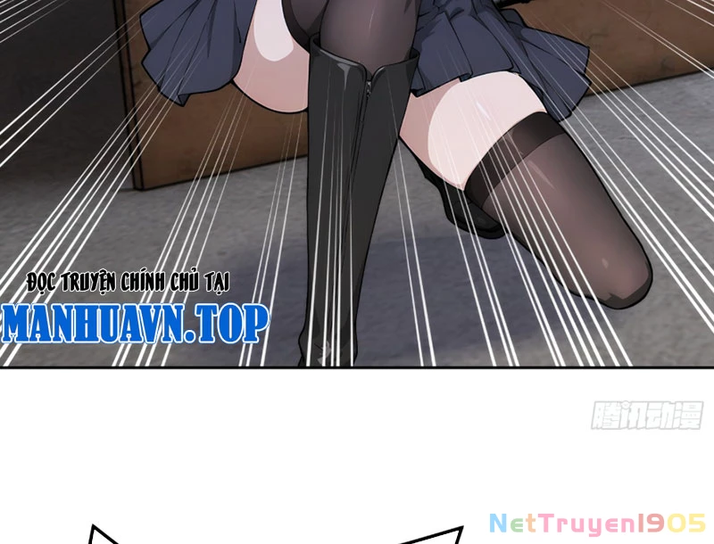 Dị Năng Trùng Sinh Ta Mang Theo Hàng Tỷ Tinh Cầu Vỡ Vụn Lập Thành Bá Nghiệp Chapter 2 - 95