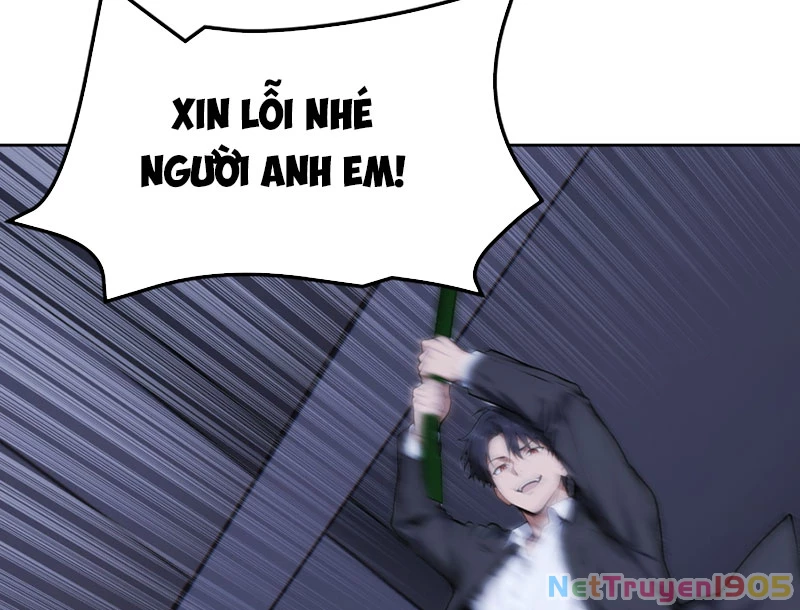 Dị Năng Trùng Sinh Ta Mang Theo Hàng Tỷ Tinh Cầu Vỡ Vụn Lập Thành Bá Nghiệp Chapter 2 - 96